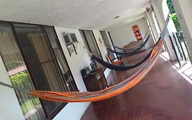 Torre Del Sol